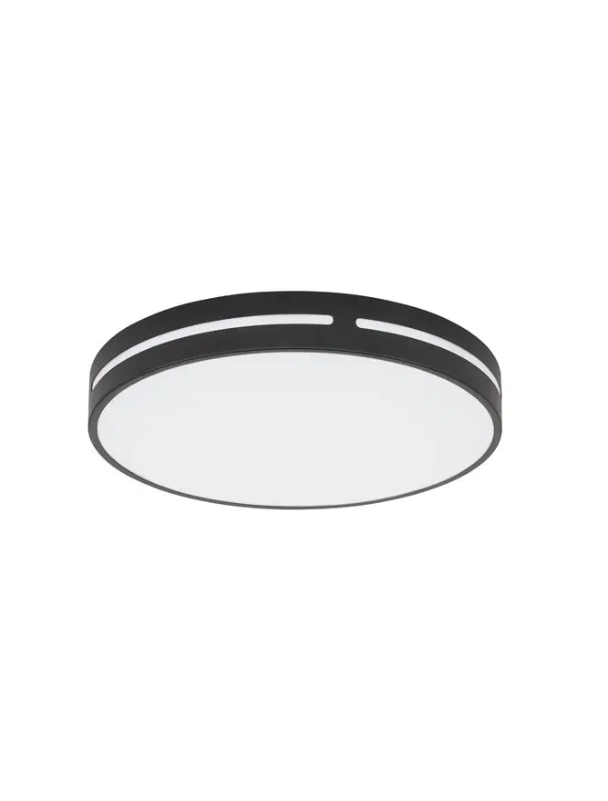 Stropné svietidlo NOVA LUCE 9081210 LED 30W 1825lm 3000K 230V IP20